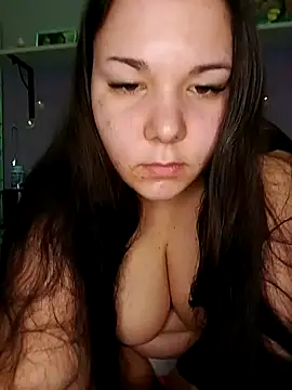 Flora66666 online show from November 19, 2:39 pm