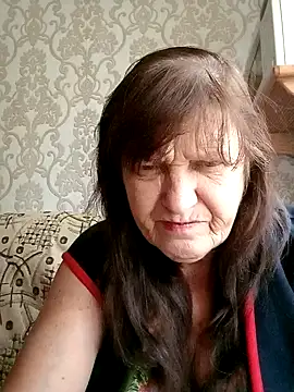 Apeesynka55211 online show from October 10, 12:26 pm