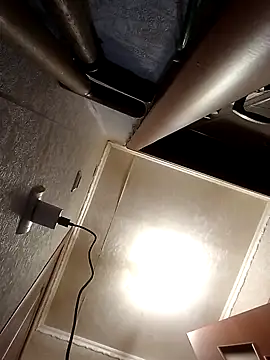 Apeesynka55211 online show from October 11, 2:11 am