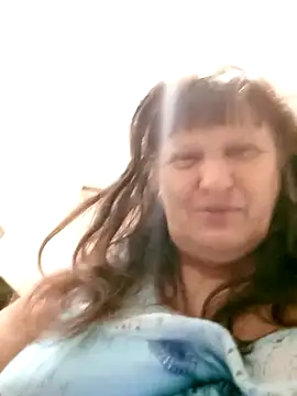 Apeesynka55211 online show from October 11, 4:05 pm