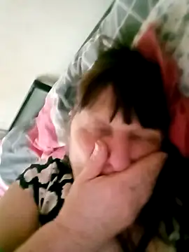 Apeesynka55211 online show from November 17, 10:21 am