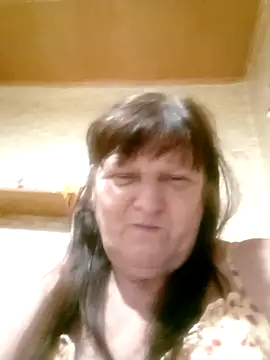 Apeesynka55211 online show from November 25, 8:53 pm