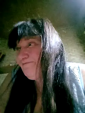 Apeesynka55211 online show from November 26, 6:09 pm