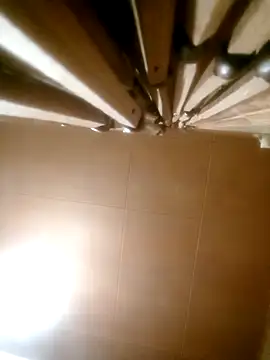 Apeesynka55211 online show from December 17, 7:42 pm