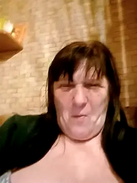 Apeesynka55211 online show from January 8, 8:33 pm