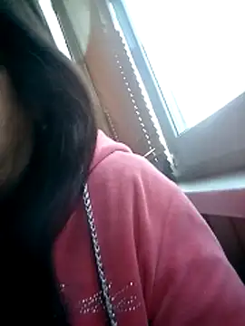 Apeesynka55211 online show from February 1, 2:26 pm