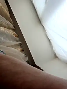 Apeesynka55211 online show from February 21, 9:21 am