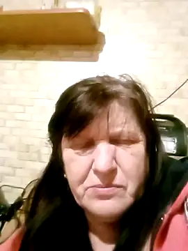 Apeesynka55211 online show from February 24, 6:28 pm