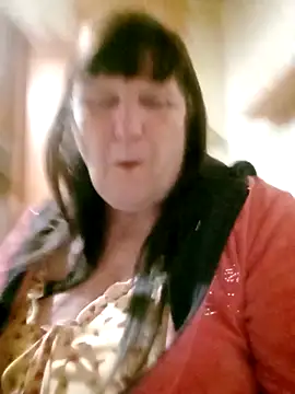 Apeesynka55211 online show from February 26, 7:24 pm