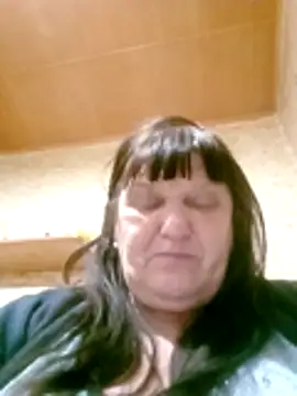 Apeesynka55211 online show from February 27, 7:36 pm