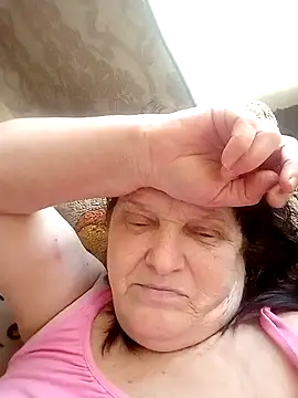 Apeesynka55211 online show from April 13, 2:44 pm