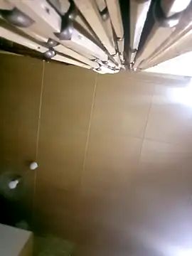 Apeesynka55211 online show from April 15, 7:58 pm