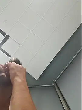 Snapshot of Rapira34 chatting on October 7, 7:55 pm Rapira34 online show from October 7, 7:55 pm