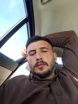 Snapshot of Rapira34 chatting on October 21, 11:33 am Rapira34 online show from October 21, 11:33 am