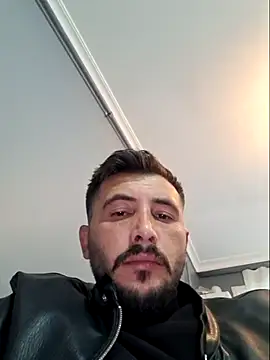 Snapshot of Rapira34 chatting on November 5, 1:44 pm Rapira34 online show from November 5, 1:44 pm