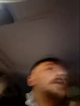 Snapshot of Rapira34 chatting on November 24, 8:41 pm Rapira34 online show from November 24, 8:41 pm