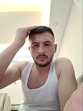 Snapshot of Rapira34 chatting on March 3, 1:50 pm Rapira34 online show from March 3, 1:50 pm