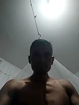 Snapshot of exotico2323 chatting on September 28, 11:54 pm exotico2323 online show from September 28, 11:54 pm