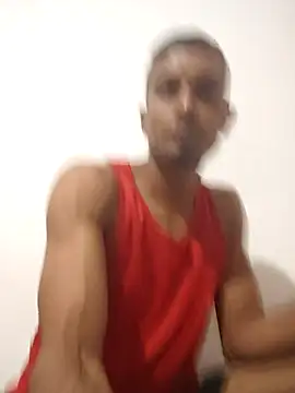 exotico2323 online show from October 29, 6:53 pm