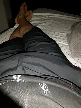 Snapshot of juan_sepul chatting on May 17, 4:21 am juan sepul online show from May 17, 4:21 am