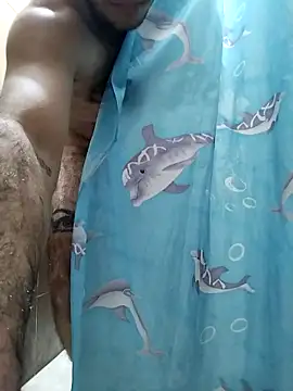 Valen Squirt04 online show from December 17, 7:20 pm