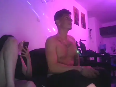 Snapshot of Sebastian_jackson chatting on May 30, 4:20 am Sebastian jackson online show from May 30, 4:20 am