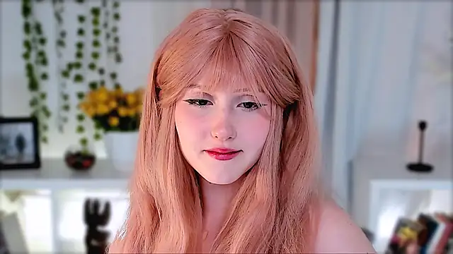 DelilahTaylor online show from January 17, 9:40 pm