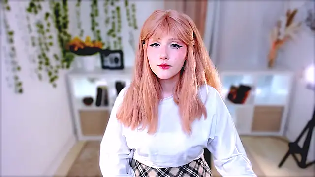 DelilahTaylor online show from February 28, 10:22 pm