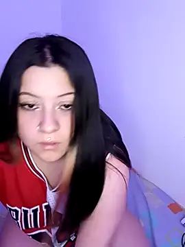 Honey Alix online show from September 29, 6:29 am