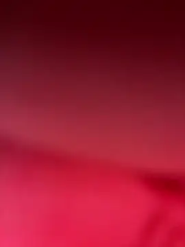 tia   fox online show from January 14, 11:42 pm