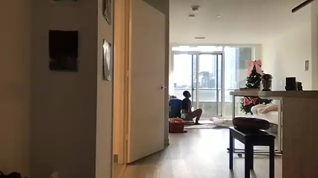 tia   fox online show from February 13, 7:43 pm