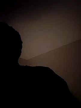 Snapshot of MrBigDickShow chatting on October 29, 2:58 am MrBigDickShow online show from October 29, 2:58 am