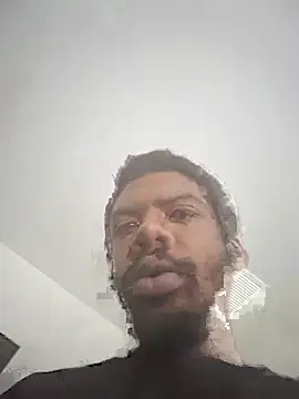 Snapshot of MrBigDickShow chatting on October 29, 7:26 pm MrBigDickShow online show from October 29, 7:26 pm