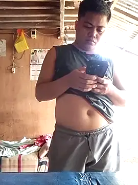 Snapshot of Hot_cutiepie chatting on October 15, 12:22 am Hot cutiepie online show from October 15, 12:22 am