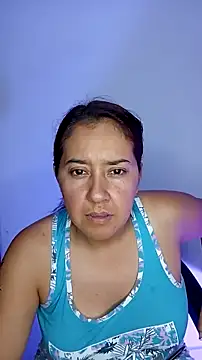 linda swett online show from December 19, 3:57 am