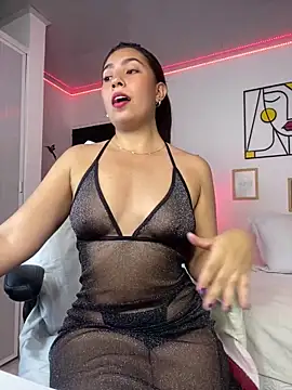 Snapshot of miss__caroline chatting on October 5, 1:59 am miss caroline online show from October 5, 1:59 am