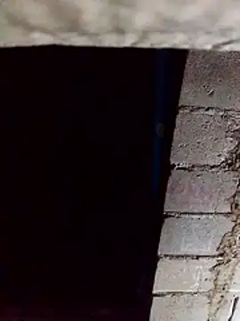 davidcaldera online show from January 18, 5:11 am