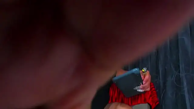 RobertaxGutierrez online show from February 23, 1:03 am