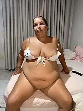 Livpoppe online show from February 1, 4:16 pm