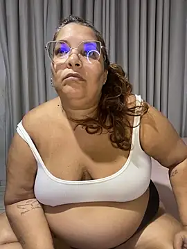 Livpoppe online show from March 21, 4:43 pm