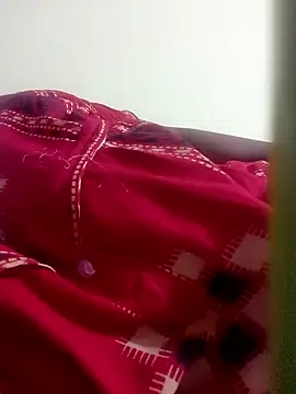 harinisree online show from October 17, 5:54 am