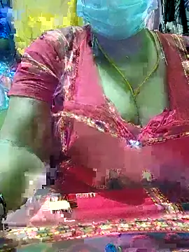 harinisree online show from October 24, 4:58 pm