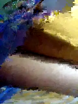 harinisree online show from November 30, 6:23 pm