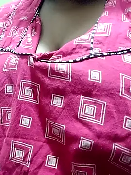 harinisree online show from December 18, 2:34 pm