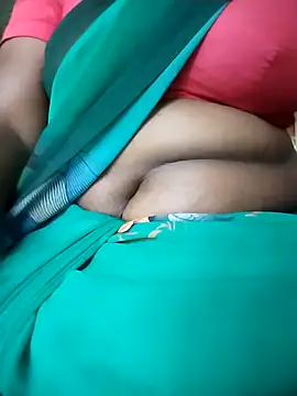 harinisree online show from March 10, 4:50 am