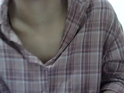 SEXY DOLL88 online show from April 18, 11:14 am