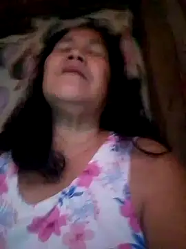 milagrose rose online show from October 9, 5:33 pm