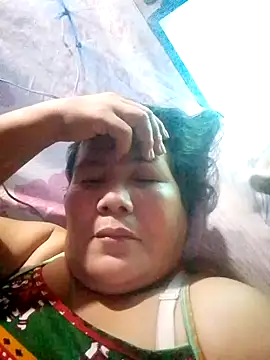 milagrose rose online show from October 12, 12:04 pm