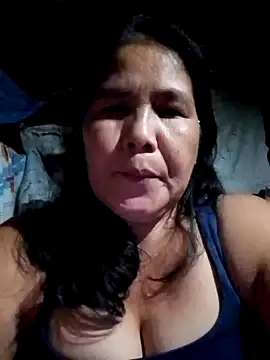 milagrose rose online show from November 14, 1:32 pm