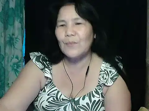 milagrose rose online show from May 15, 10:50 pm